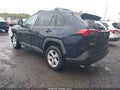 2020 Toyota RAV4 — photo 3 of 16 | VIN 2T3P1RFV4LW116966