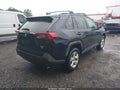 2020 Toyota RAV4 — photo 4 of 16 | VIN 2T3P1RFV4LW116966