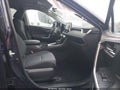 2020 Toyota RAV4 — photo 5 of 16 | VIN 2T3P1RFV4LW116966