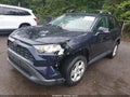 2020 Toyota RAV4 — photo 6 of 16 | VIN 2T3P1RFV4LW116966