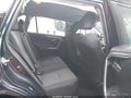 2020 Toyota RAV4 — photo 8 of 16 | VIN 2T3P1RFV4LW116966
