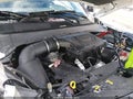 2025 Jeep Compass — photo 10 of 20 | VIN 3C4NJDDN6ST612368