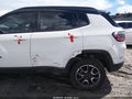 2025 Jeep Compass — photo 16 of 20 | VIN 3C4NJDDN6ST612368