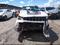 2025 Jeep Compass — photo 18 of 20 | VIN 3C4NJDDN6ST612368