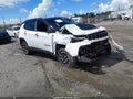 2025 Jeep Compass — photo 1 of 20 | VIN 3C4NJDDN6ST612368
