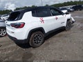 2025 Jeep Compass — photo 4 of 20 | VIN 3C4NJDDN6ST612368
