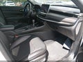 2025 Jeep Compass — photo 5 of 20 | VIN 3C4NJDDN6ST612368