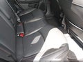 2025 Jeep Compass — photo 8 of 20 | VIN 3C4NJDDN6ST612368