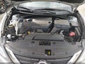 2018 Nissan Altima — photo 10 of 15 | VIN 1N4AL3AP7JC109960