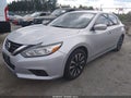 2018 Nissan Altima — photo 2 of 15 | VIN 1N4AL3AP7JC109960