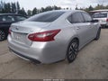 2018 Nissan Altima — photo 4 of 15 | VIN 1N4AL3AP7JC109960