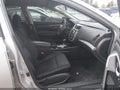 2018 Nissan Altima — photo 5 of 15 | VIN 1N4AL3AP7JC109960