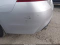 2018 Nissan Altima — photo 6 of 15 | VIN 1N4AL3AP7JC109960