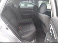 2018 Nissan Altima — photo 8 of 15 | VIN 1N4AL3AP7JC109960