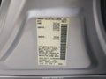 2018 Nissan Altima — photo 9 of 15 | VIN 1N4AL3AP7JC109960