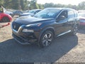 2021 Nissan Rogue — photo 2 of 16 | VIN 5N1AT3CA8MC762364