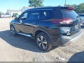 2021 Nissan Rogue — photo 3 of 16 | VIN 5N1AT3CA8MC762364