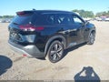 2021 Nissan Rogue — photo 4 of 16 | VIN 5N1AT3CA8MC762364
