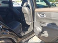 2021 Nissan Rogue — photo 8 of 16 | VIN 5N1AT3CA8MC762364
