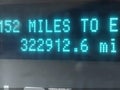 2010 Ford F-150 Lightning — photo 15 of 16 | VIN 1FTFW1EV2AFC89271