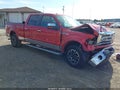 2010 Ford F-150 Lightning — photo 1 of 16 | VIN 1FTFW1EV2AFC89271
