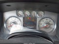 2010 Ford F-150 Lightning — photo 7 of 16 | VIN 1FTFW1EV2AFC89271
