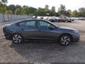 2025 Subaru Legacy — photo 13 of 16 | VIN 4S3BWAF64S3006300