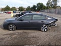 2025 Subaru Legacy — photo 14 of 16 | VIN 4S3BWAF64S3006300