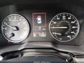 2025 Subaru Legacy — photo 15 of 16 | VIN 4S3BWAF64S3006300