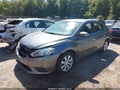 2017 Nissan Sentra — photo 2 of 16 | VIN 3N1AB7AP3HY252817