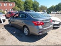 2017 Nissan Sentra — photo 3 of 16 | VIN 3N1AB7AP3HY252817