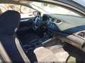 2017 Nissan Sentra — photo 5 of 16 | VIN 3N1AB7AP3HY252817