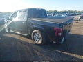 2016 Ford F-150 — photo 3 of 16 | VIN 1FTEW1EG5GFD16873