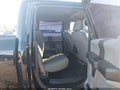 2016 Ford F-150 — photo 8 of 16 | VIN 1FTEW1EG5GFD16873