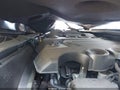 2018 Toyota 4Runner — photo 10 of 15 | VIN JTEBU5JR5J5568249