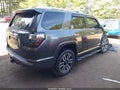 2018 Toyota 4Runner — photo 4 of 15 | VIN JTEBU5JR5J5568249