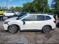 2019 Subaru Forester — photo 15 of 17 | VIN JF2SKAUC0KH492712
