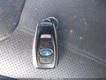 2019 Subaru Forester — photo 11 of 17 | VIN JF2SKAUC0KH492712