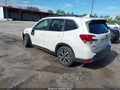 2019 Subaru Forester — photo 3 of 17 | VIN JF2SKAUC0KH492712
