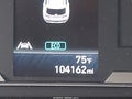 2022 Hyundai Tucson Hybrid — photo 15 of 16 | VIN KM8JBCA11NU029736