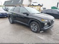 2022 Hyundai Tucson Hybrid — photo 1 of 16 | VIN KM8JBCA11NU029736