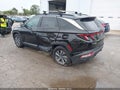 2022 Hyundai Tucson Hybrid — photo 3 of 16 | VIN KM8JBCA11NU029736