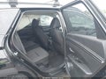 2022 Hyundai Tucson Hybrid — photo 8 of 16 | VIN KM8JBCA11NU029736