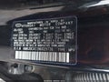 2022 Hyundai Tucson Hybrid — photo 9 of 16 | VIN KM8JBCA11NU029736