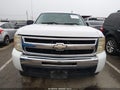 2009 Chevrolet Silverado 1500 — photo 12 of 16 | VIN 2GCEC13C591141527