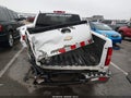 2009 Chevrolet Silverado 1500 — photo 16 of 16 | VIN 2GCEC13C591141527