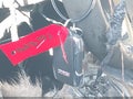 2018 GMC Sierra 1500 — photo 11 of 11 | VIN 3GTU2NEC6JG642893
