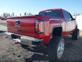 2018 GMC Sierra 1500 — photo 4 of 11 | VIN 3GTU2NEC6JG642893