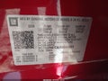 2018 GMC Sierra 1500 — photo 9 of 11 | VIN 3GTU2NEC6JG642893