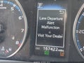 2018 Toyota RAV4 — photo 16 of 17 | VIN 2T3ZFREV3JW454500